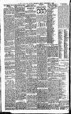 Newcastle Daily Chronicle Friday 15 November 1895 Page 8