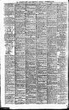 Newcastle Daily Chronicle Saturday 16 November 1895 Page 2