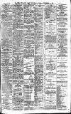 Newcastle Daily Chronicle Saturday 16 November 1895 Page 3