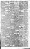 Newcastle Daily Chronicle Saturday 16 November 1895 Page 5
