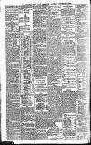Newcastle Daily Chronicle Saturday 16 November 1895 Page 6