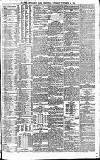 Newcastle Daily Chronicle Saturday 16 November 1895 Page 7