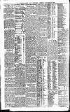 Newcastle Daily Chronicle Saturday 16 November 1895 Page 8