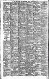 Newcastle Daily Chronicle Friday 22 November 1895 Page 2