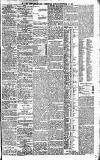 Newcastle Daily Chronicle Friday 22 November 1895 Page 3