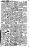 Newcastle Daily Chronicle Friday 22 November 1895 Page 5