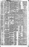 Newcastle Daily Chronicle Friday 22 November 1895 Page 7