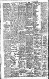 Newcastle Daily Chronicle Friday 22 November 1895 Page 8