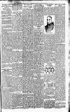 Newcastle Daily Chronicle Thursday 28 November 1895 Page 5