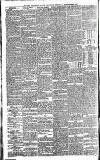 Newcastle Daily Chronicle Thursday 28 November 1895 Page 6