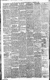 Newcastle Daily Chronicle Thursday 28 November 1895 Page 8