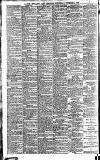 Newcastle Daily Chronicle Wednesday 04 December 1895 Page 2