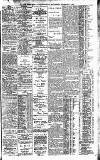Newcastle Daily Chronicle Wednesday 04 December 1895 Page 3
