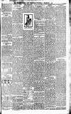 Newcastle Daily Chronicle Wednesday 04 December 1895 Page 5