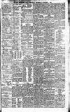 Newcastle Daily Chronicle Wednesday 04 December 1895 Page 7