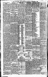 Newcastle Daily Chronicle Wednesday 04 December 1895 Page 8
