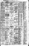 Newcastle Daily Chronicle Friday 06 December 1895 Page 3