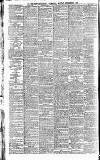 Newcastle Daily Chronicle Monday 09 December 1895 Page 2