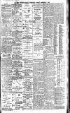 Newcastle Daily Chronicle Monday 09 December 1895 Page 3