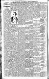 Newcastle Daily Chronicle Monday 09 December 1895 Page 4