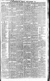 Newcastle Daily Chronicle Monday 09 December 1895 Page 7