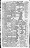 Newcastle Daily Chronicle Monday 09 December 1895 Page 8