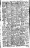 Newcastle Daily Chronicle Friday 20 December 1895 Page 2