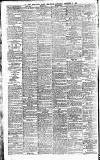 Newcastle Daily Chronicle Saturday 21 December 1895 Page 2