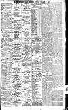 Newcastle Daily Chronicle Saturday 21 December 1895 Page 3