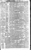 Newcastle Daily Chronicle Saturday 21 December 1895 Page 7