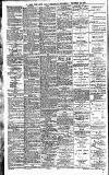 Newcastle Daily Chronicle Wednesday 25 December 1895 Page 2