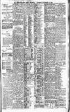 Newcastle Daily Chronicle Wednesday 25 December 1895 Page 3