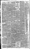 Newcastle Daily Chronicle Wednesday 25 December 1895 Page 6