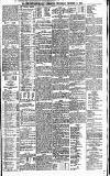 Newcastle Daily Chronicle Wednesday 25 December 1895 Page 7