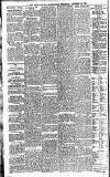 Newcastle Daily Chronicle Wednesday 25 December 1895 Page 8