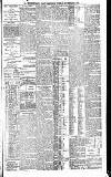 Newcastle Daily Chronicle Tuesday 31 December 1895 Page 3