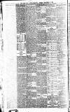 Newcastle Daily Chronicle Tuesday 31 December 1895 Page 6