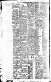 Newcastle Daily Chronicle Tuesday 31 December 1895 Page 8