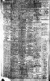 Newcastle Daily Chronicle Thursday 02 January 1896 Page 2