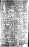 Newcastle Daily Chronicle Thursday 02 January 1896 Page 3