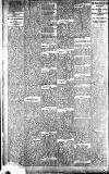 Newcastle Daily Chronicle Thursday 02 January 1896 Page 4