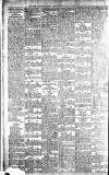 Newcastle Daily Chronicle Thursday 02 January 1896 Page 6