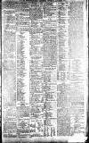 Newcastle Daily Chronicle Thursday 02 January 1896 Page 7