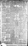 Newcastle Daily Chronicle Thursday 02 January 1896 Page 8