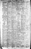 Newcastle Daily Chronicle Friday 03 January 1896 Page 2