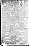 Newcastle Daily Chronicle Friday 03 January 1896 Page 4