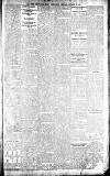 Newcastle Daily Chronicle Friday 03 January 1896 Page 5