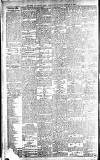 Newcastle Daily Chronicle Friday 03 January 1896 Page 6