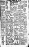 Newcastle Daily Chronicle Friday 03 January 1896 Page 7