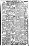 Newcastle Daily Chronicle Friday 03 January 1896 Page 8